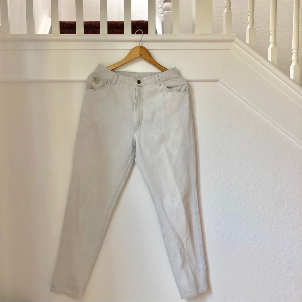 Wrangler for Women Jeans